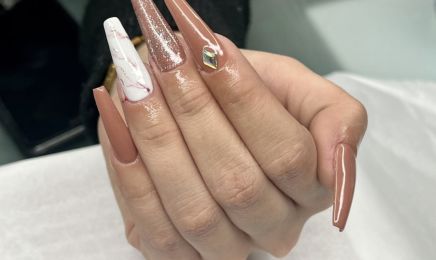 J Beauty : Coiffeur à Gardanne