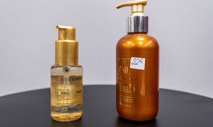 Art et Sens : Coiffeur à Émerainville