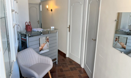 BRESSIGNY BEAUTY : Institut de beauté à Angers