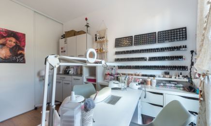 Lawizell : Coiffeur à Ferney-Voltaire