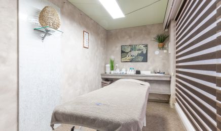 Cristallys Beauté : Institut de beauté à Maîche