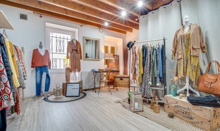 Alizée Coiffure : Coiffeur à Auberives-sur-Varèze