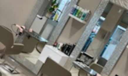 l hair du lac  : Coiffeur à Montréal-la-Cluse
