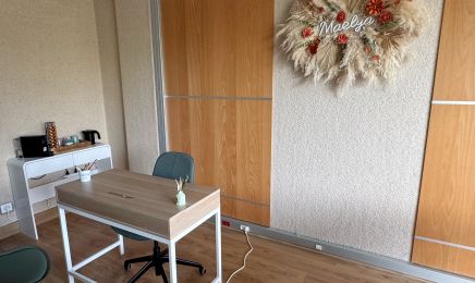 MAELYA dermastudio : Institut de beauté à Lieusaint