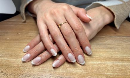 Eli’gance : Institut de beauté à Contre