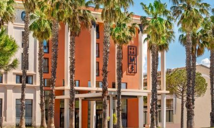 NOURIKA : head spa, bien-être et soin  : Coiffeur à Marseille