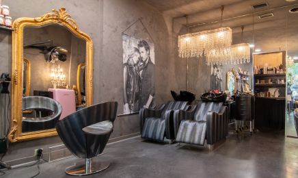 Lilith : Institut de beauté à Manosque
