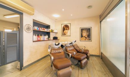 Epi'Tête : Coiffeur à Mâcon