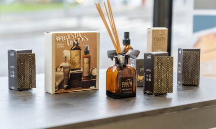 Happy style : Coiffeur à Beauchamp