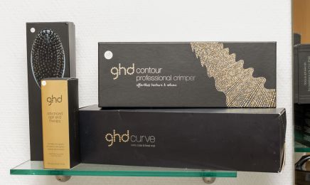 Nathalie coiffure : Coiffeur à Brantôme en Périgord