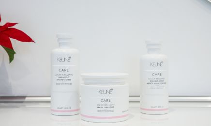 Idées coiff : Coiffeur à Alès