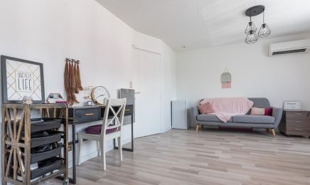 Beauty Center : Manucure à La Motte-Servolex
