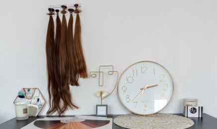 Beauty Center : Manucure à La Motte-Servolex