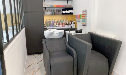 Timor Beauty Bar : Institut de beauté à Nice