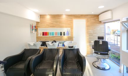 Emma Création  : Coiffeur à Saint-Brevin-les-Pins