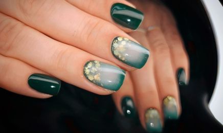 Ti’Nails - Le Studio : Institut de beauté à Guingamp