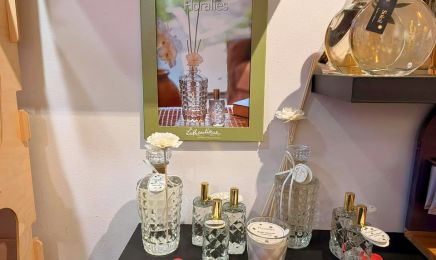 Spa Karin : Manucure à Pouilly-sur-Loire