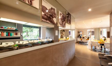 Privé - Le Vésinet  : Coiffeur à Le Vésinet