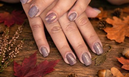 Janine's Beauty Werkstatt : Kosmetikstudio in Schwalmstadt