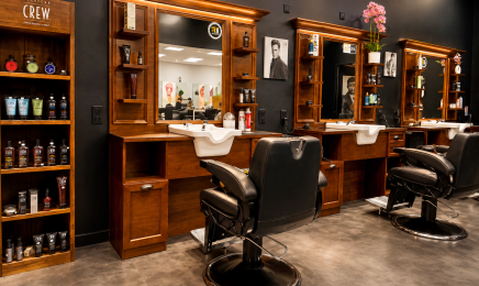 Excel Coiffure - Castelnaudary : Coiffeur à Castelnaudary