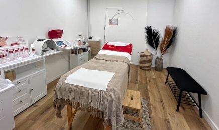 Bellezza Di Sorenza  : Coiffeur à Dourges