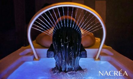 Quality Hair  : Coiffeur à Chelles