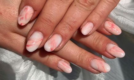 Liloux Nails : Institut de beauté à Hostens