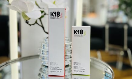 Pur Maison de Beauté : Institut de beauté à Paris