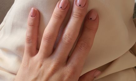 Institut Beauty Concept : Institut de beauté à Marseillan
