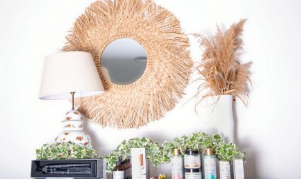 Un Brin d’hair  : Coiffeur à Nyons