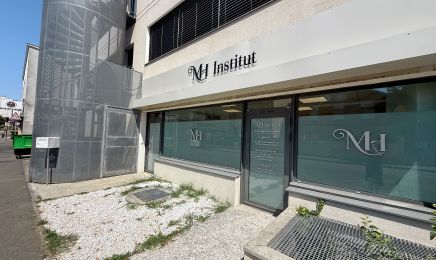 MH INSTITUT : Institut de beauté à Toulouse