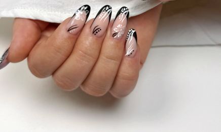 Nails by Clarisse : Manucure à Auch
