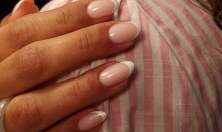 Ora Boudoir à Ongles : Manucure à Beaune