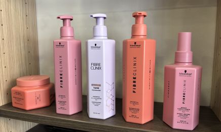Atelier 31 : Coiffeur à Bordeaux