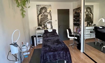 Olivia Delos : Institut de beauté à Saint-Vincent-de-Paul