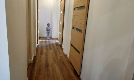 Chez les 2 J : Coiffeur à Lançon-Provence