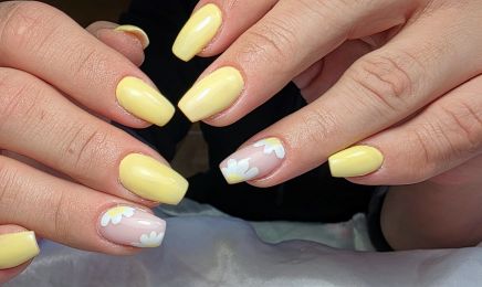 O'NAIL'SANDRA : Manucure à Barjols