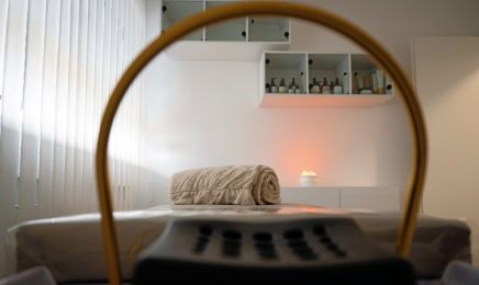 Sister's Beauty GbR: Kosmetikstudio in Roßdorf