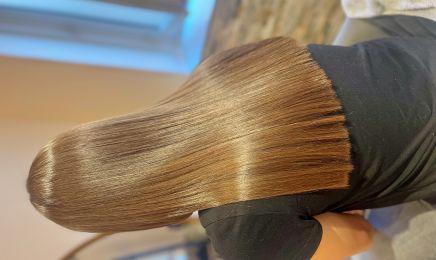 Salon Flora : Coiffeur à Gaillac