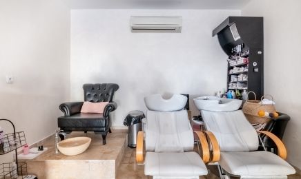 Hair Beauty  : Institut de beauté à Montpellier