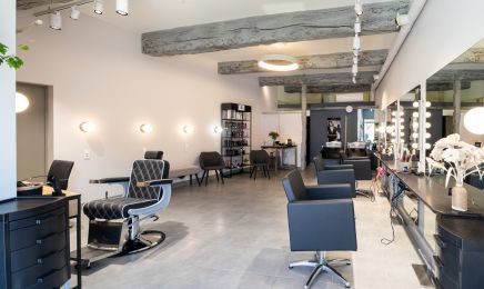 Coiffure sandy diminu'tifs : Coiffeur à Saint-Clar