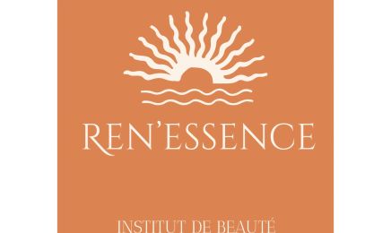Ren’essence : Institut de beauté à Wallers