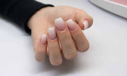 VB Nails : Manucure à Juvignac