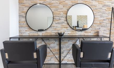 Le salon d'Emilie  : Coiffeur à Morlaas