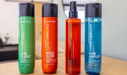 Bulle d’Hair : Coiffeur à Changé