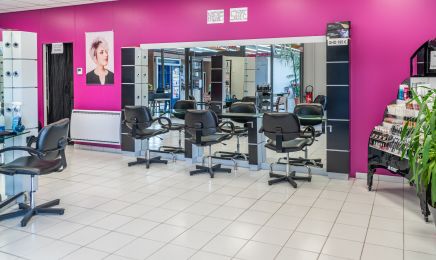 Marie Style : Coiffeur à Varennes-Sous-Dun