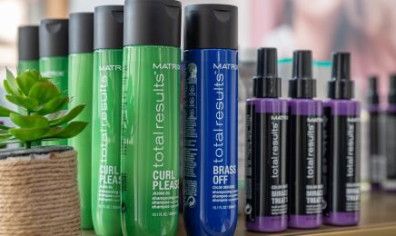 C Bis : Institut de beauté à Rocheservière