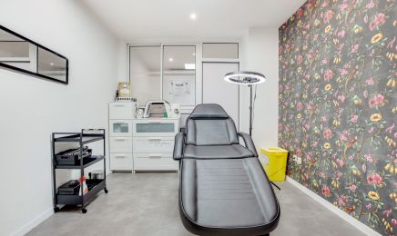 Dermo Jaeva : Coiffeur à Toulouse
