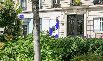 Cabinet de beauté Bien-être  : Institut de beauté à Neuilly-sur-Seine
