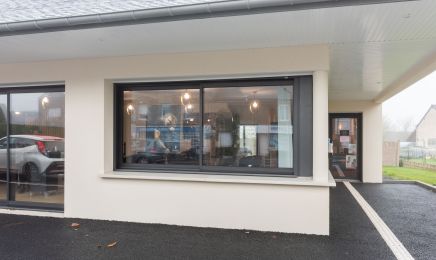 Beauté Marion : Institut de beauté à Saint-Cast-le-Guildo